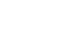 AAA Locksmith Services in Phelan, CA
