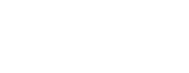 100% Satisfaction in Phelan, California