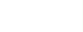 Top Rated Locksmith Services in Phelan, California