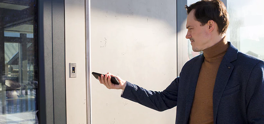 Wireless Digital Door Locks Repair And Installation in Phelan, CA