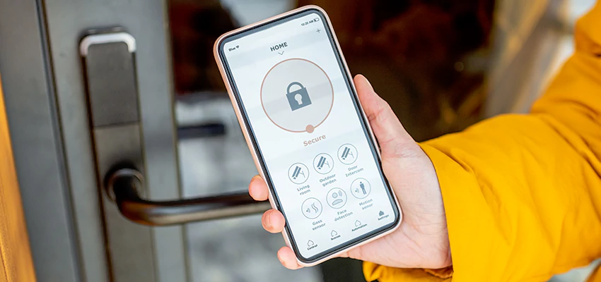 Police Recommended Key Duplication Locksmith in Phelan, California