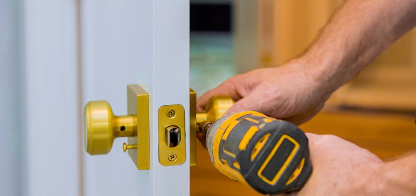 Local Locksmith For Key Fob Replacement in Phelan, California