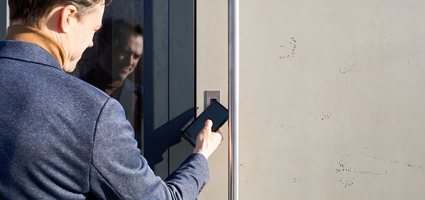 Police Recommended Rekey Locksmith in Phelan, California