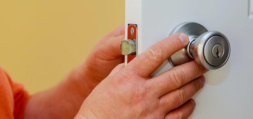 Residential Locksmith For Lock Installation in Phelan, California