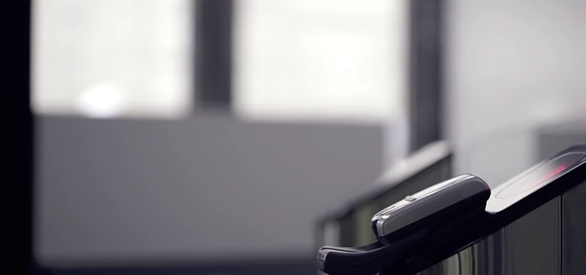 Commercial Automatic Door Locks Repair in Phelan, CA