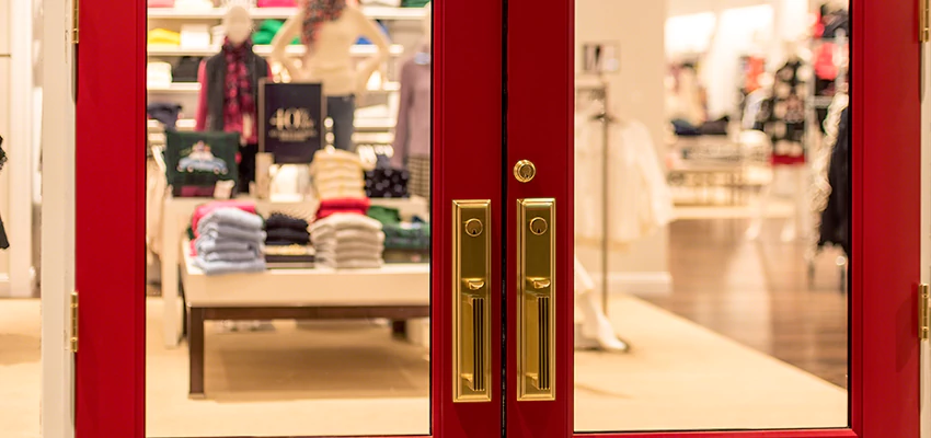 Automotive Locksmith For Retail Stores in Phelan, CA