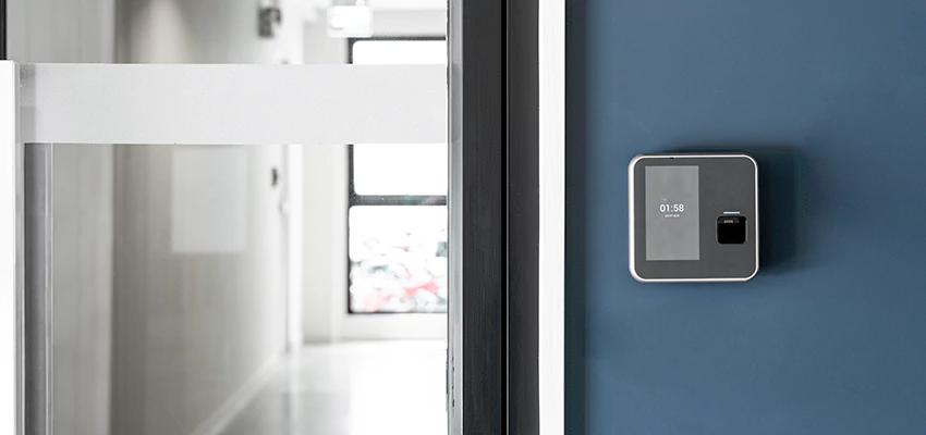 Electronic Remote Control Lock Repair in Phelan, CA