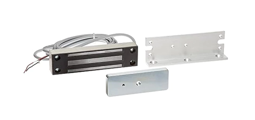 Deadbolt Magnetic Door Locks Installation in Phelan, CA