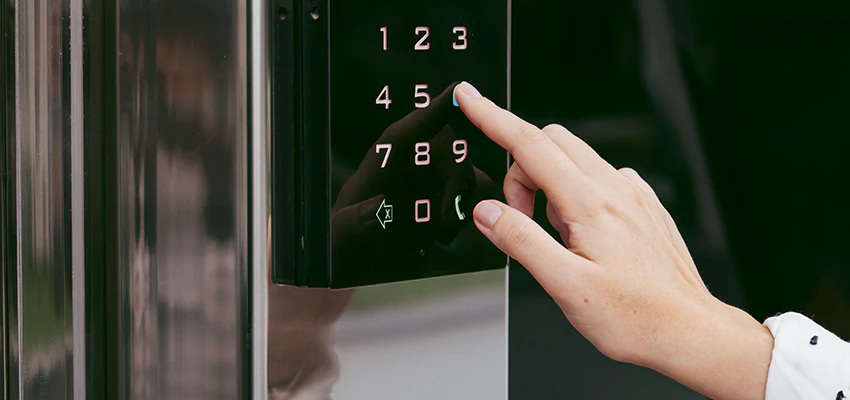 Property Management Locksmith For Lock Installation in Phelan, CA