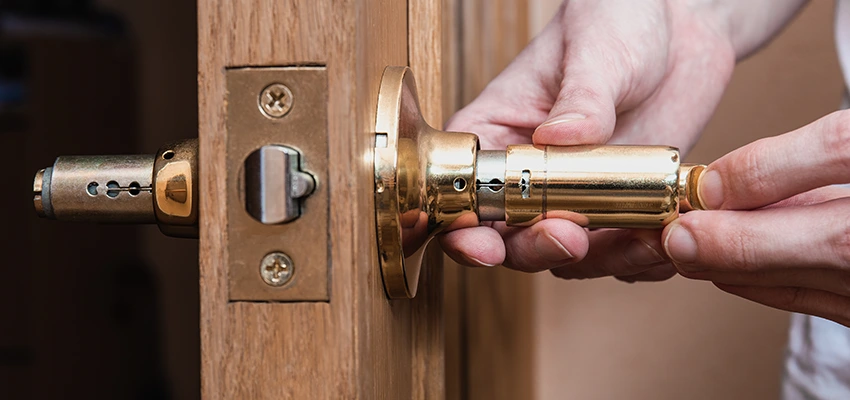 24 Hours Locksmith in Phelan, CA