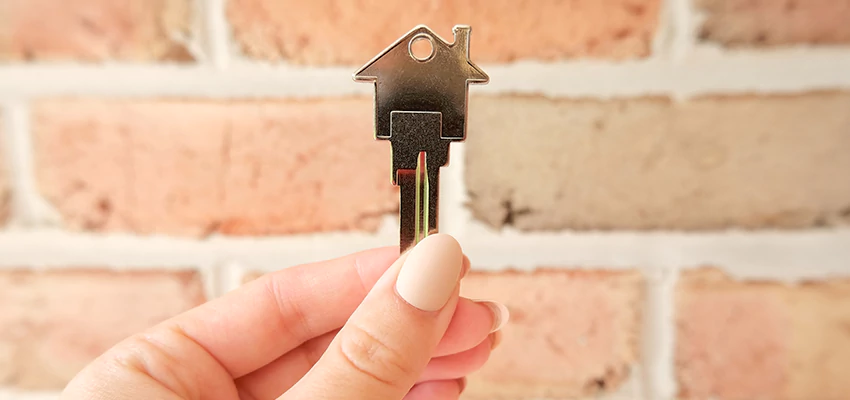 Preventing Duplication with Master Key System Planning in Phelan, CA