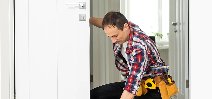 Emergency Automotive Locksmith in Phelan, CA