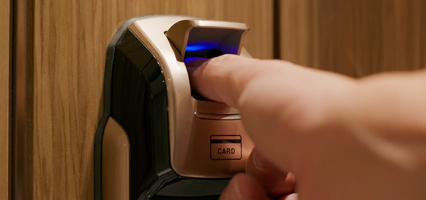 Locksmith Company For Window Lock Installation in Phelan, California