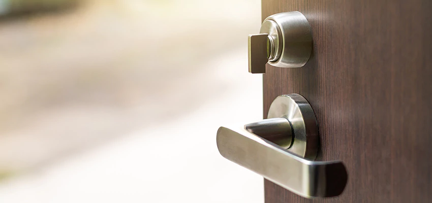 Trusted Local Locksmith Repair Solutions in Phelan, CA