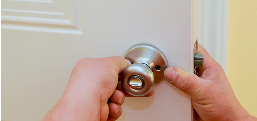 After-hours Locksmith For Lock And Key Installation in Phelan, CA