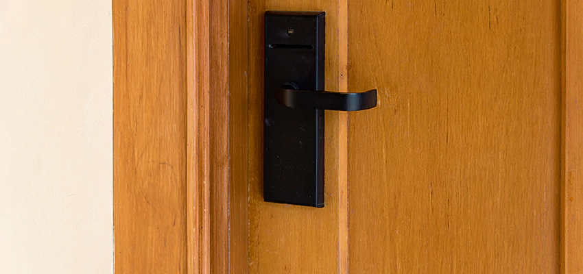 Quick Response Locksmith For Lock Repair in Phelan, California