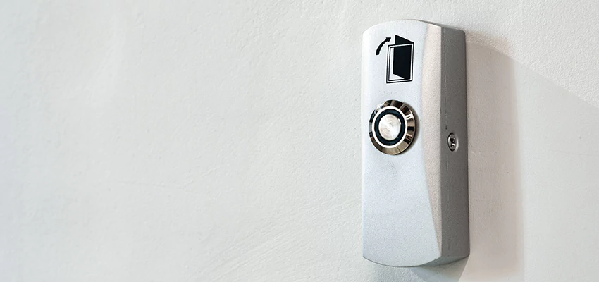 Residential Access Keypads Systems Installation in Phelan, CA