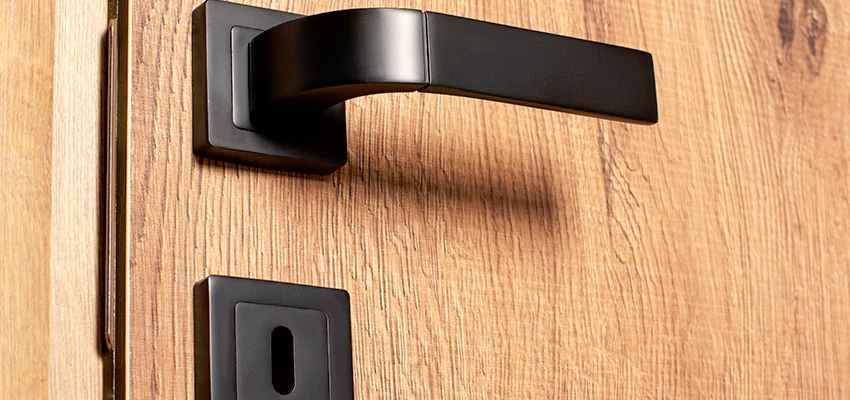 Weekend Lockout Assistance Troubleshooting in Phelan, California