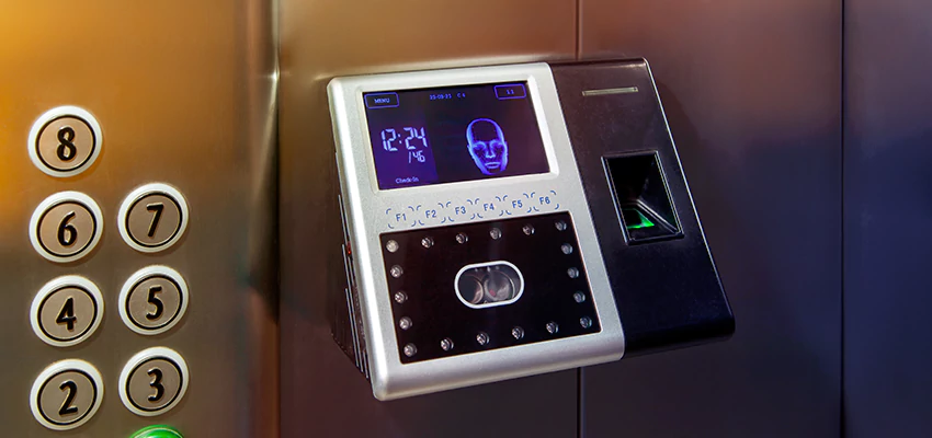 Commercial Locksmith For Lock Repair in Phelan, CA