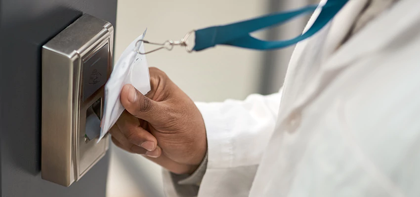 Commercial Locksmith For Rekey in Phelan, CA