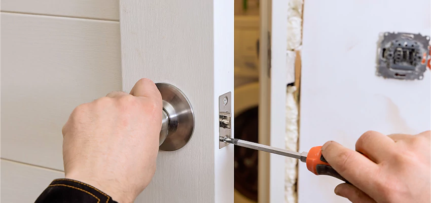 Fast Locksmith For Key Programming in Phelan, California