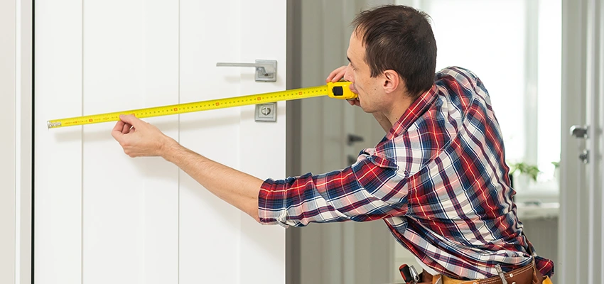 Bonded & Insured Locksmiths For Lock Repair in Phelan, California