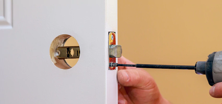 Home Invasion Camera Repairs in Phelan, California