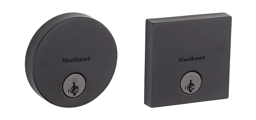 Kwikset Smart Lock Programming in Phelan, California