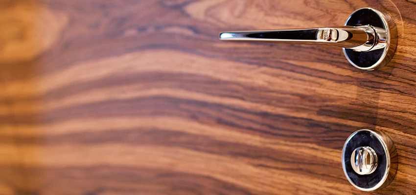 On Demand Locksmith For Key Fobs Repair in Phelan, California