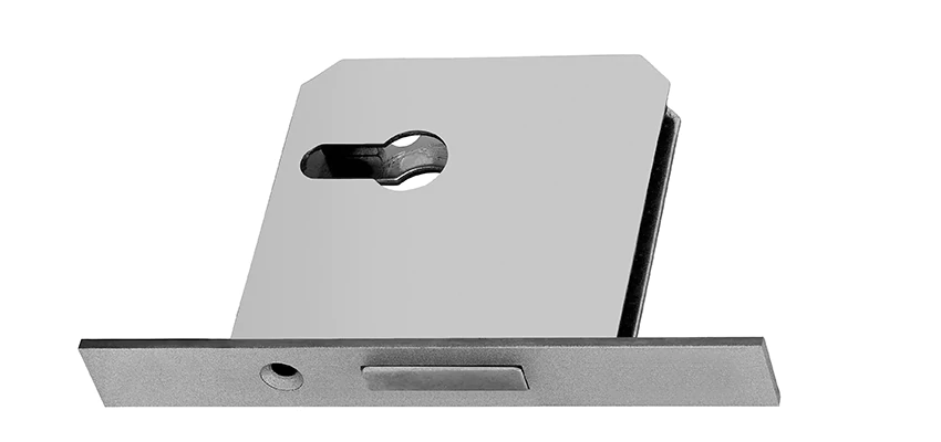 Fix A Deadbolt Door Lock in Phelan, California