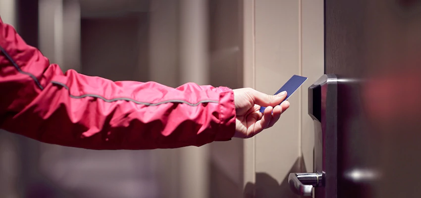 Keyless Entry Systems Repair Experts in Phelan, California