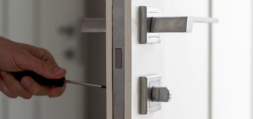 Automotive Lock Installation in Phelan, CA