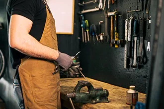 Lock Rekeying Services Phelan, CA